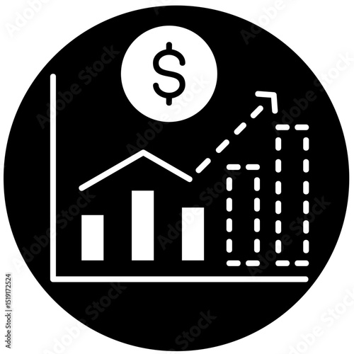 Projections Icon