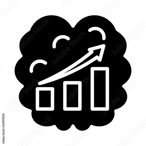 Growth Mindset Icon