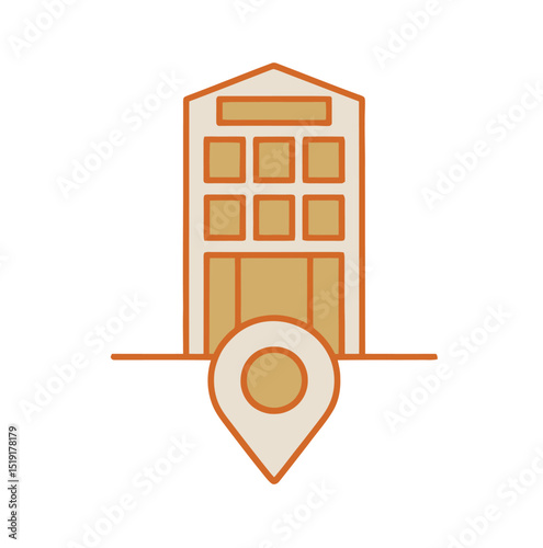 Finding the Perfect Location A Guide to Commercial Real Estate