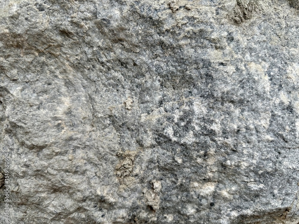 stone wall texture stone wall texture