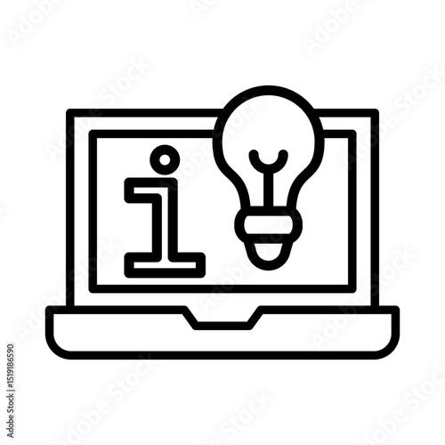 Tips And Tricks Icon