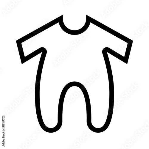 Baby Onesie