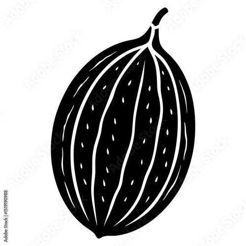 bitter melon