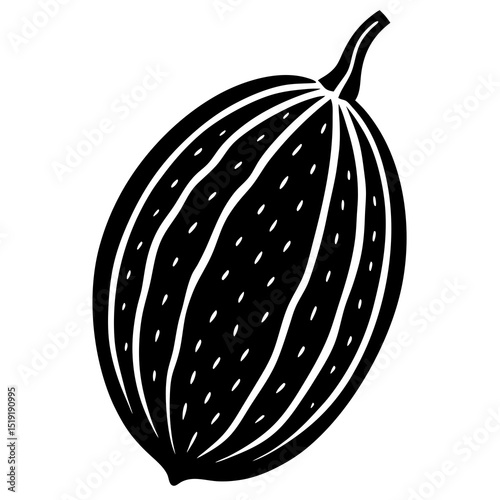 bitter melon