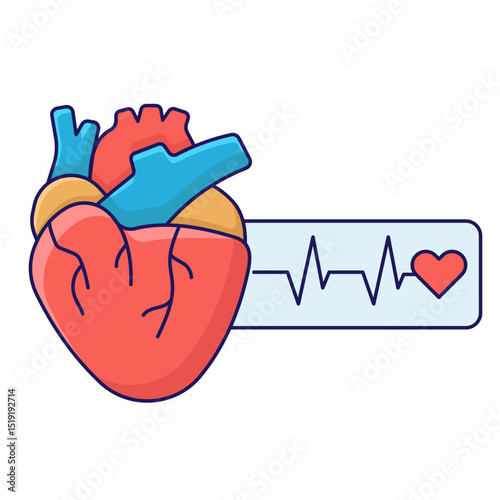 Heart disease