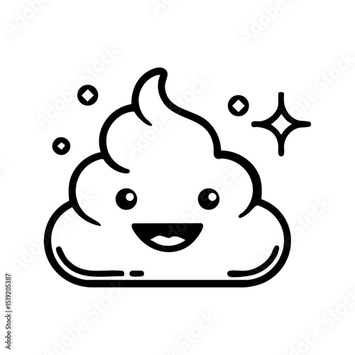 smartphone, wifi, signal, phone, wireless, mobile, internet, device, icon, vector, connectivity, black, tech, minimal, communication, network, gadget, outline, flat, reception, technology, antenna, br