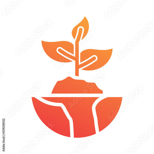 Biodiversity Icon