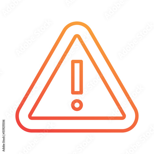 Risk Icon