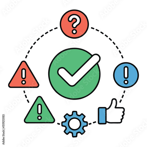 Problem Solving / Solution
