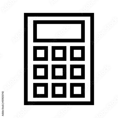 Basic Calculator