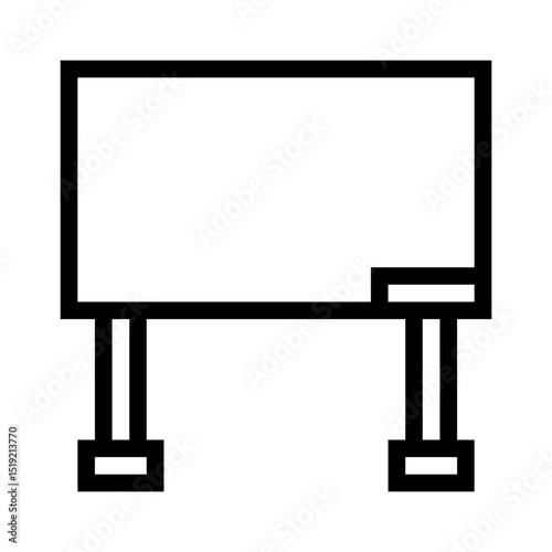 Blackboard