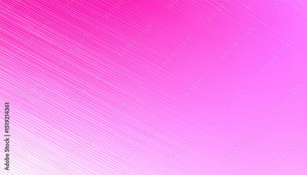 Fototapeta premium Dynamic color gradient background design digital art abstract vibrant environment creative viewpoint modern concept