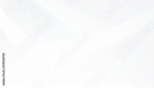 Exploring tranquil nature scenes serene landscapes photography outdoor environment aerial perspective natural beauty