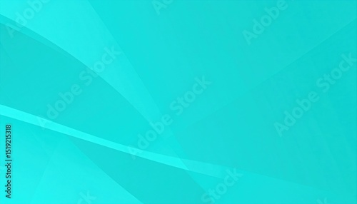 Dynamic abstract patterns digital space graphic design vibrant colors wide angle modern art concepts