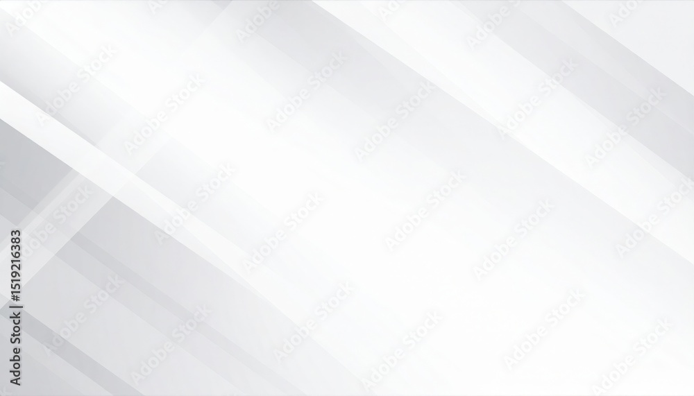Dynamic abstract design digital space graphic illustration modern aesthetic close-up view visual concept Dynamic abstract design digital space graphic illustration modern aesthetic close-up view visual concept