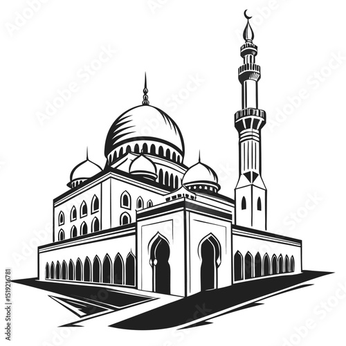 A red Page Page smiling and Page Page ba era Page Page Page Page Page Page Christmas red red red кар booster bauge tra Page red  ornament with a happy face hanging from above