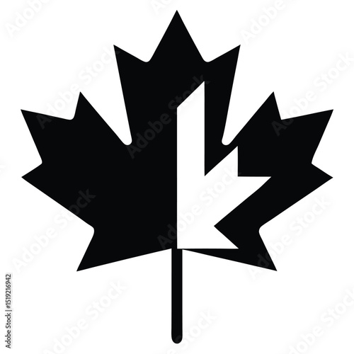 A red Page Page smiling and Page Page ba era Page Page Page Page Page Page Christmas red red red кар booster bauge tra Page red  ornament with a happy face hanging from above