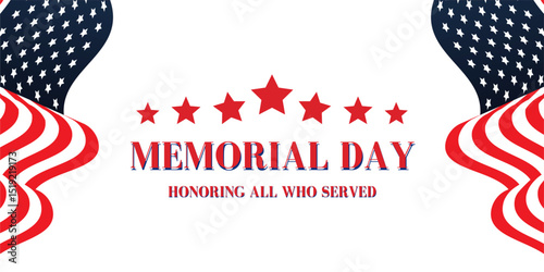 Fun, contemporary 4th of July graphics that mix tradition with youthful energy.