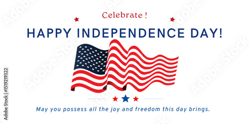 Timeless tribute to veterans with somber colors and respectful typography.