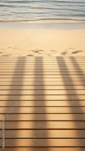 golden sand background