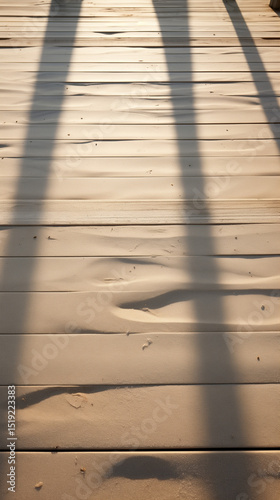 wood texture background