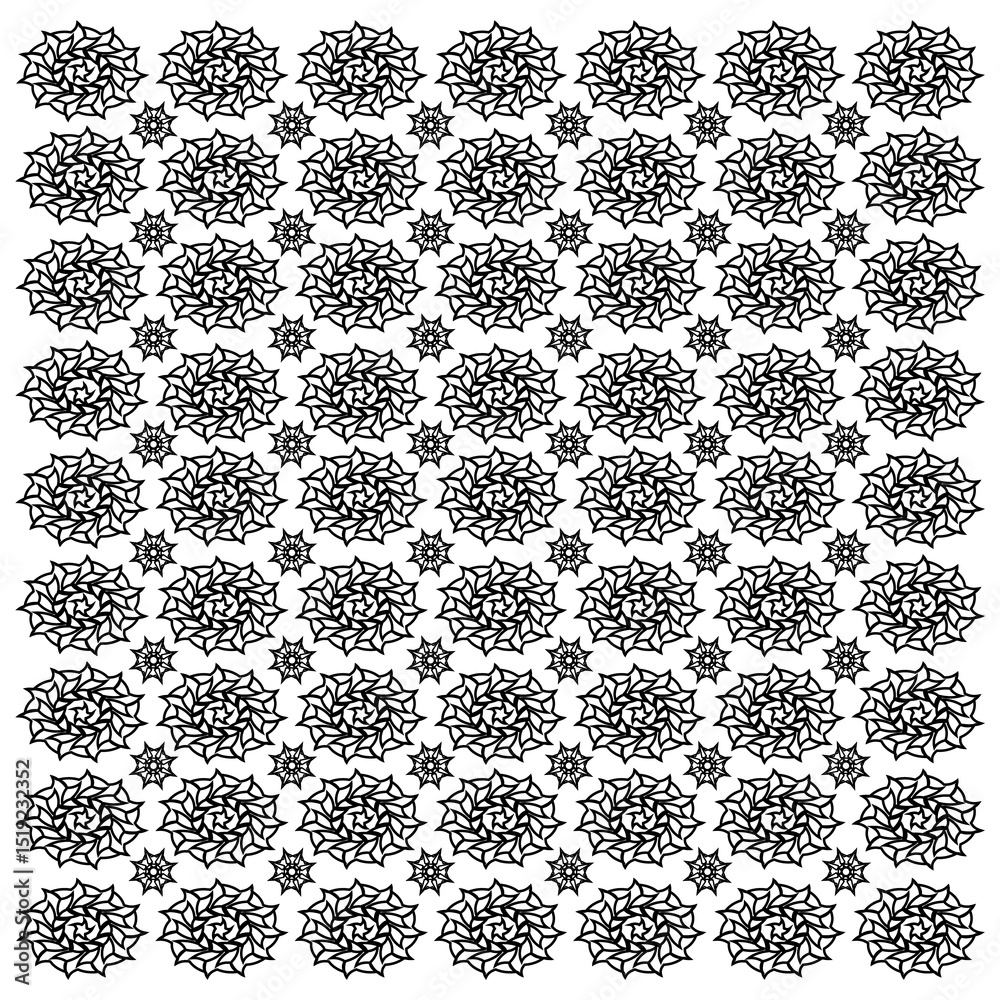 vector background design for interior vector background design for interior