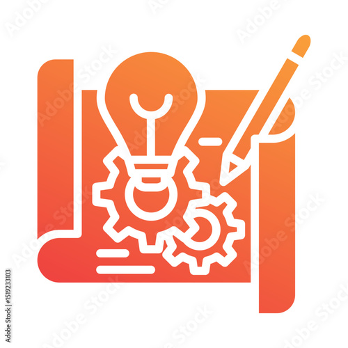 Prototype Icon