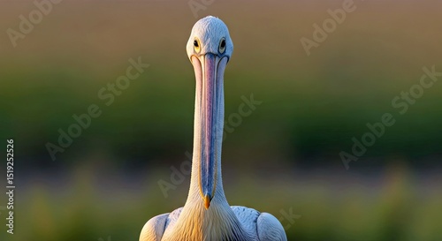 Pelican photo