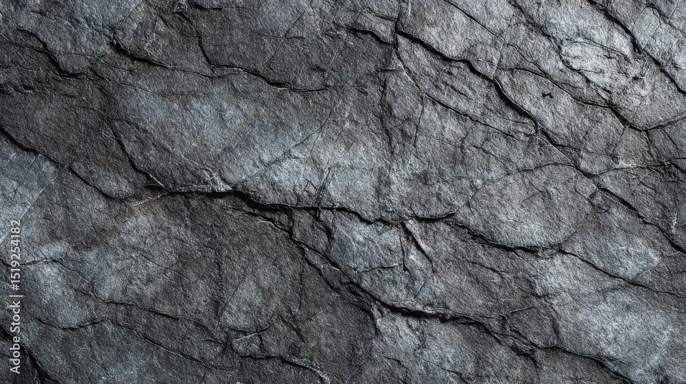 Larvikite surface with subtle cracks high detail realistic lighting Larvikite surface with subtle cracks high detail realistic lighting