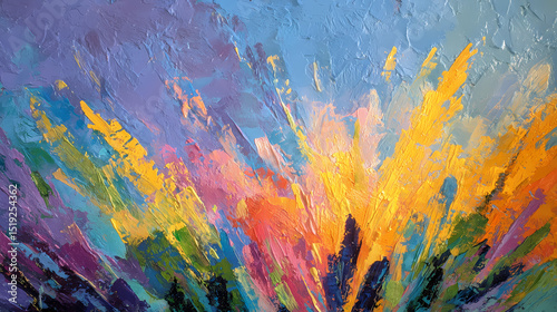 booklet for emotional healing workshop | internal cosmos | fragile hope | ultramarine and ochre | diagonal tension | wheat fields | radiating halos | color vibration | urban melancholy |