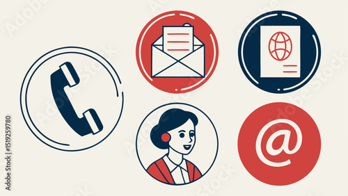 contact-icons- (12)