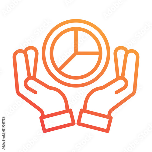 Quota Icon