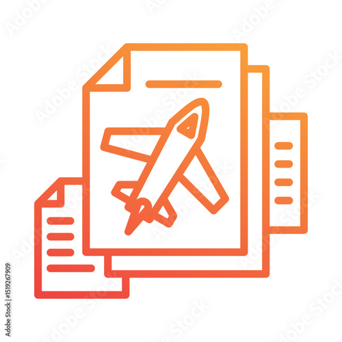 Manifest Icon