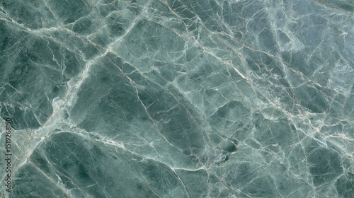 Verde Alpi marble Highdetail topdown view realistic texture
