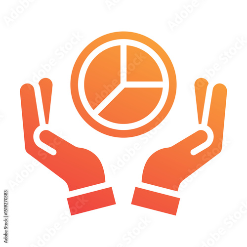 Quota Icon