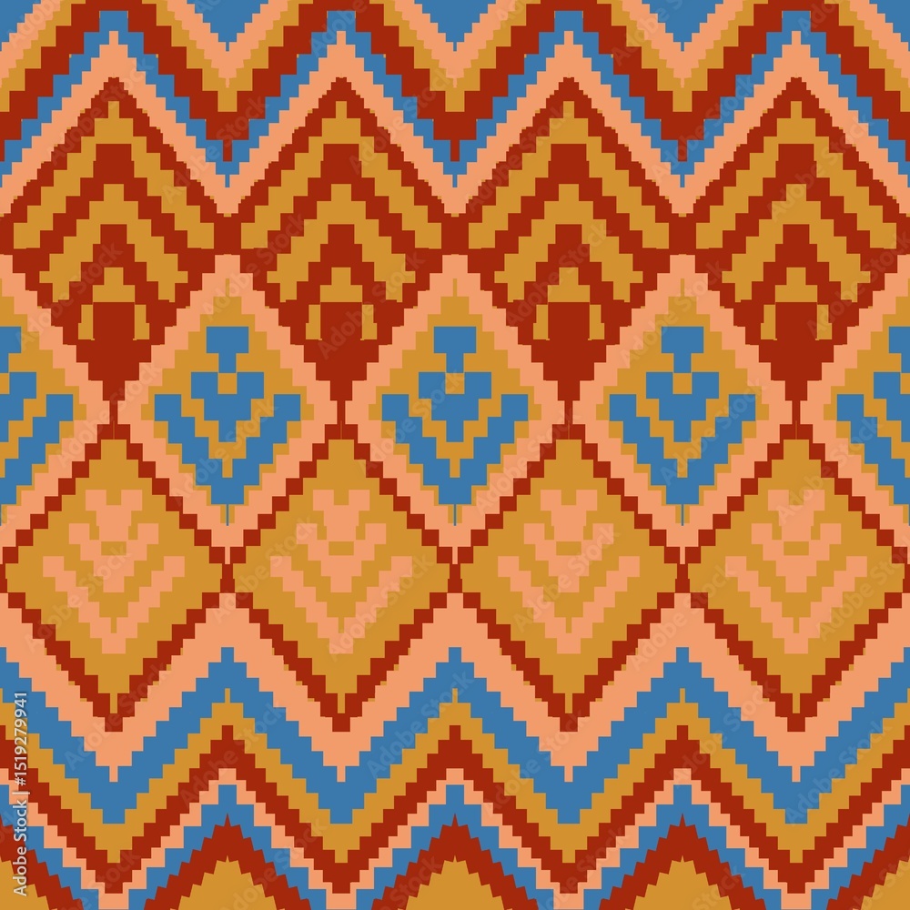 pattern batik flower damask ethnic boho ikat texture tribal geometric background pattern batik flower damask ethnic boho ikat texture tribal geometric background