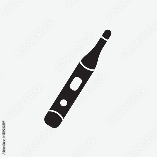 Browse the best thermometer vector graphics tailored for healthcare, temperature tracking, and climate visuals. Find free and premium files for commercial use.