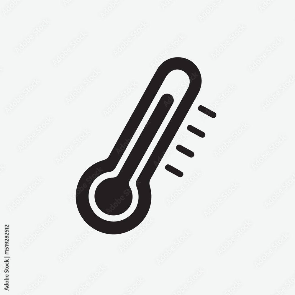 Browse the best thermometer vector graphics tailored for healthcare, temperature tracking, and climate visuals. Find free and premium files for commercial use. Browse the best thermometer vector graphics tailored for healthcare, temperature tracking, and climate visuals. Find free and premium files for commercial use.