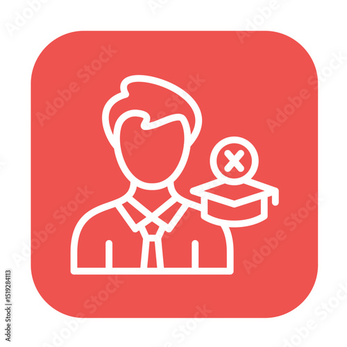 Happy family icon with heart symbol and silhouette design
