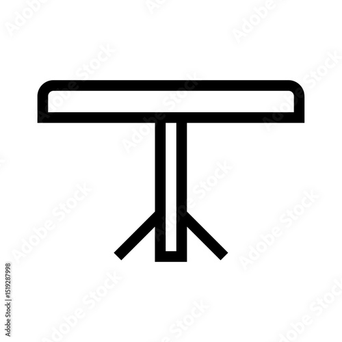 Round Table