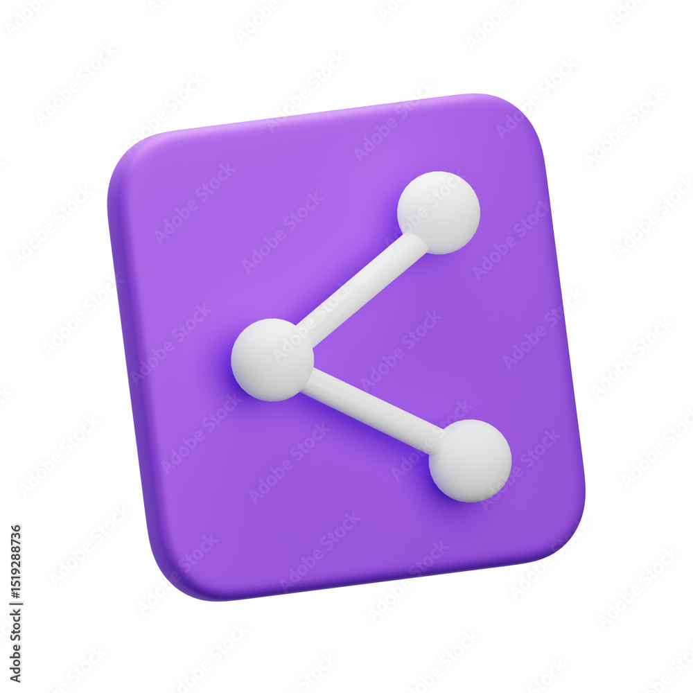 3d share 3d share
