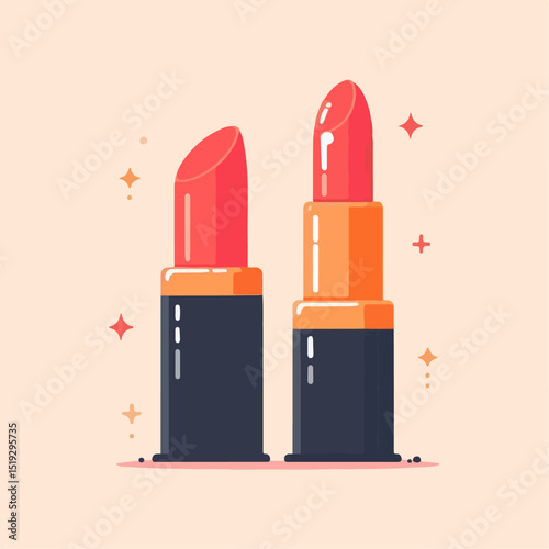 lipstick