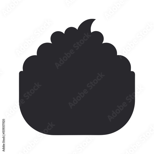 cloud computing icon