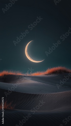 Waves Night 