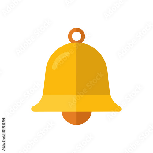 bell.svg