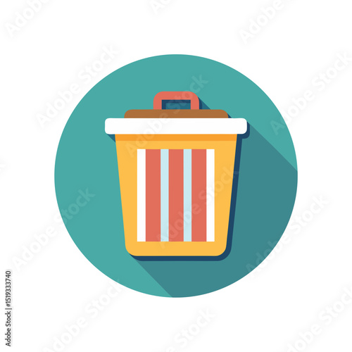 bin icon.svg