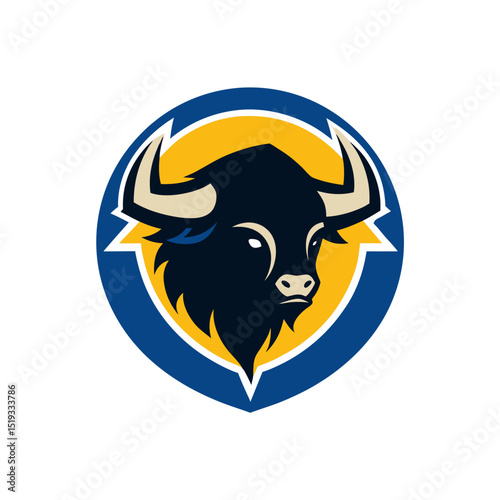 buffalo logo.svg
