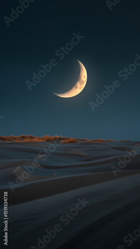 Waves Night 