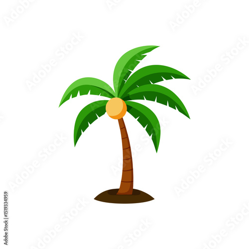 pohon kelapa.svg