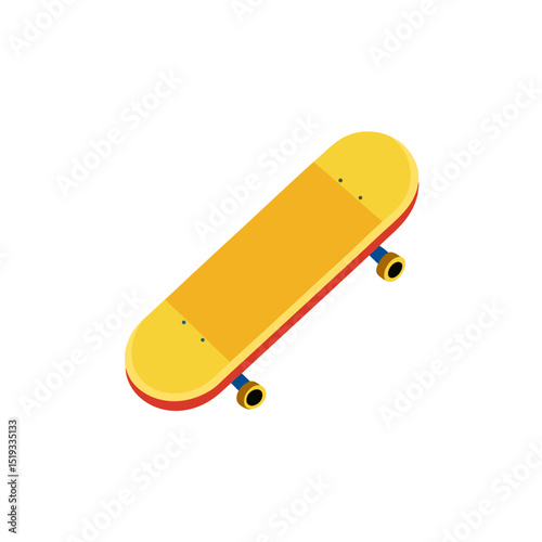 skateboard.svg